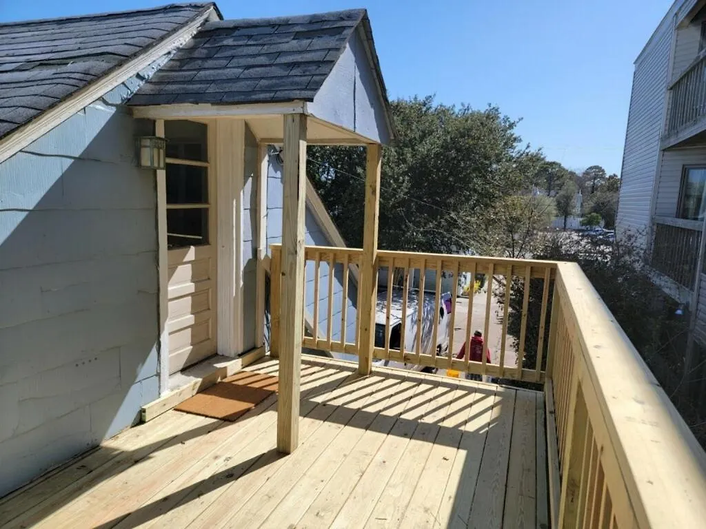 Loft At The Beach Apts North Camellia Acres 0*,  United States